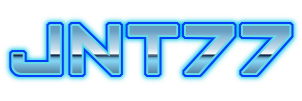 JNT77